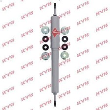 Ammortizzatore KYB 554112