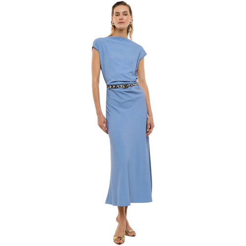Abito donna imperial - abito, lungo