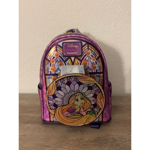 Loungefly disney vetro - loungefly,