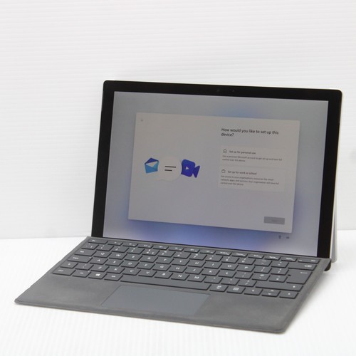 Microsoft surface pro in - microsoft, 12,3
