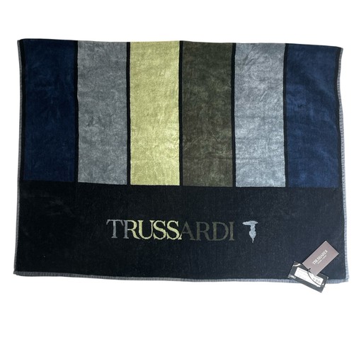 Nuovo trussardi lusso - nuovo,