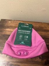 L.L. nuova con etichetta Bean