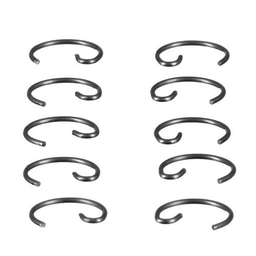 Motorparts per kymco - motorparts,