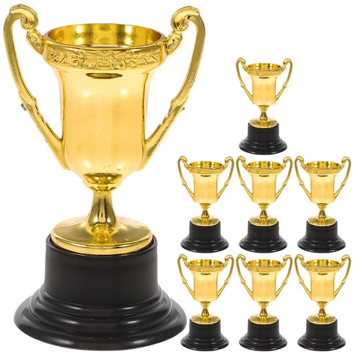 Pcs coppa piccola - coppa, trofei