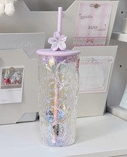 Tazza vetro Starbucks 2026