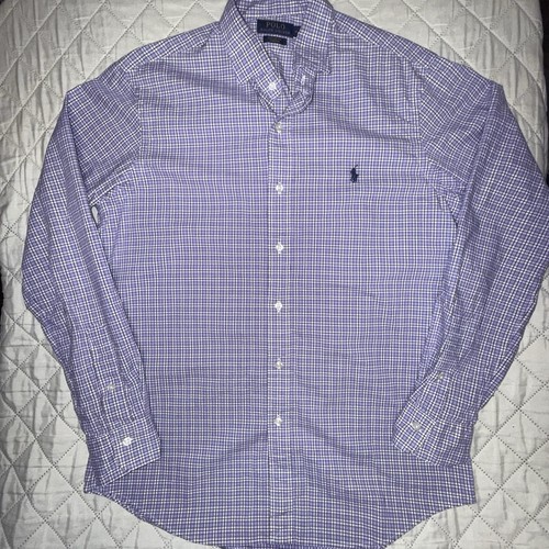 Polo ralph lauren - polo,