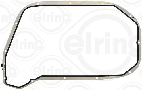 Für elring 514 - für, 514.760