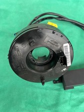 Anello di contatto ESP sensore