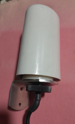 Bussola elettronica marca