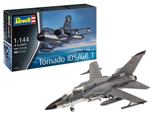 Panavia tornado ids kecz - tornado, ids/gr.1