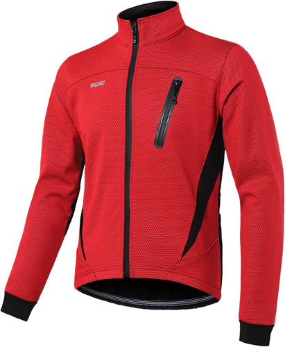 Giacca ciclismo uomo - ciclismo,