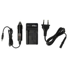 Chargeur pour Samsung