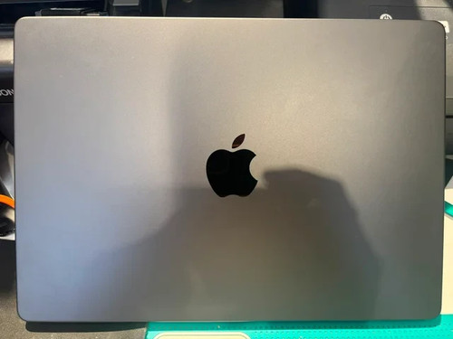 Display macbook pro14 - display, pro14"