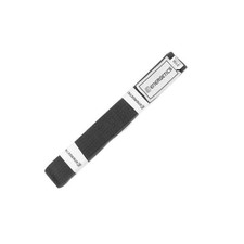 INTERSPORT CINTURA NERA JUDO