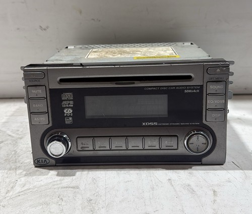 Autoradio per kia - autoradio,
