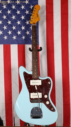 Squier classic vibe jazzmaster - classic,