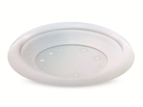 Eglo plafoniera led - eglo, canicosa