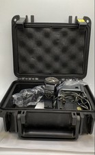 Orologio Uomo MTM USA Special