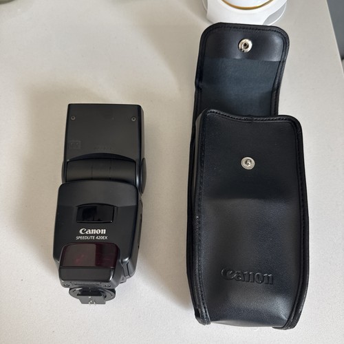 Ottime condizioni flash - [ottime, condizioni]