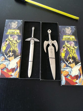 Myth Cloth Cdz Saint Seiya