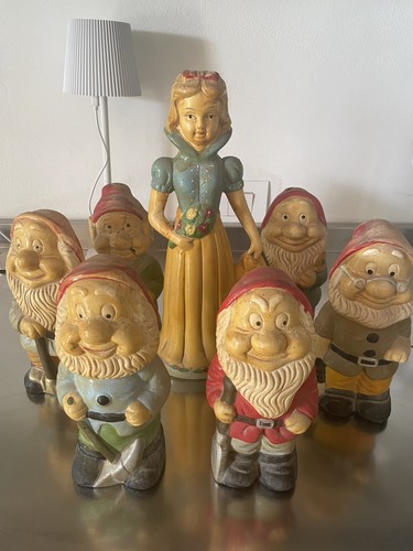 Gruppo scultura anni - gruppo,