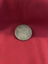 Moneta da un dollaro 1921