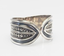 Vintage Moderno Largo