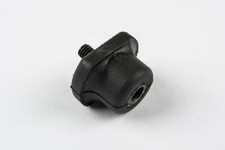 Ricambio cuscino cappuccio