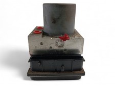 Blocco idraulico SAAB 9-5 YS3E