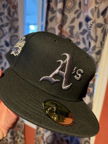 Cappello new era 59fifty mlb - cappello,