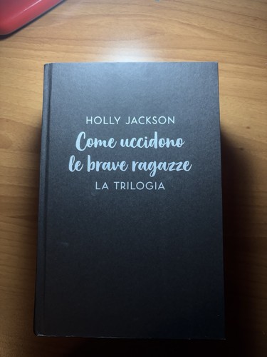 Libro jackson holly come - jackson,