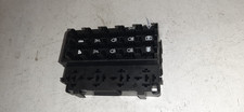 7562478 PORTAFUSIBILI PORTA