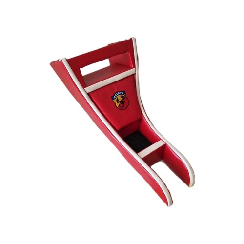 Mobiletto porta stereo - porta,