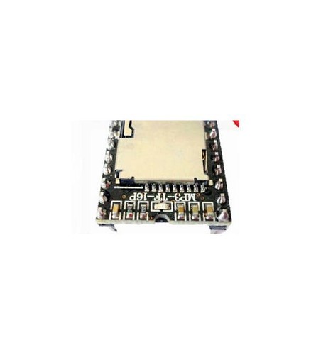 Arduino mini lettore - arduino,