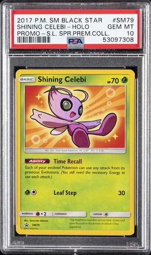 2017 pokemon black star - 2017,