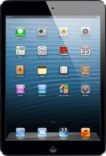 Apple iPad mini 1. Generazione