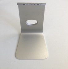 Genuine Apple iMac 21.5" A1418