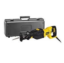 STANLEY FME365K-QS Sega
