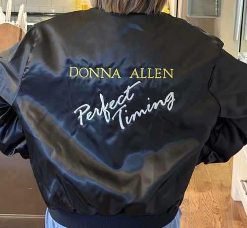 Giacca donna allen - donna, da