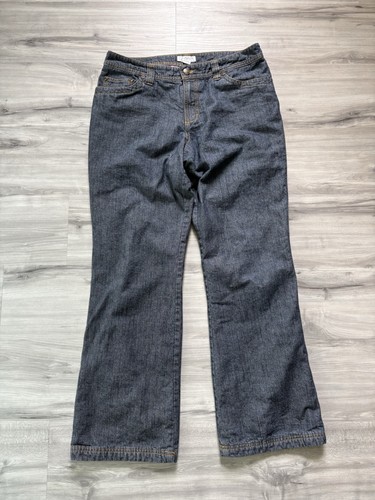 Jeans donna guide series rosso - donna,