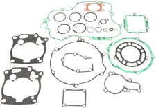 ATHENA P400250850009 KIT