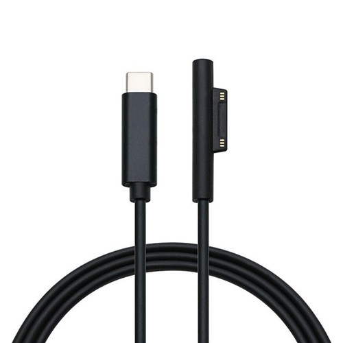 Alimentatore usb ricarica - c,