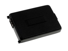 Batterie pour Siemens C35