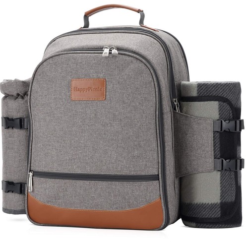 Happypicnic zaino picnic - happypicnic,