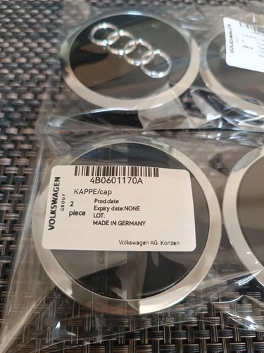 Audi 4b0601170a - oe),