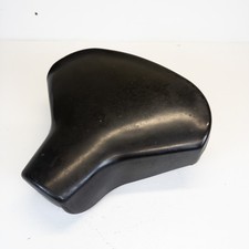 SELLE - PEUGEOT 102