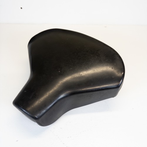 Selle peugeot 102 - -,