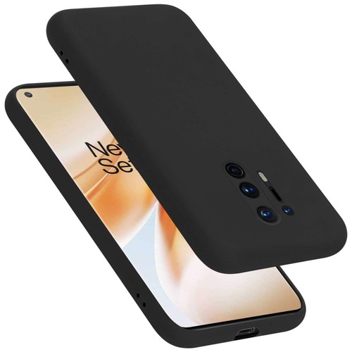 Custodia per oneplus - custodia, pro