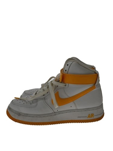 Nike air force high - air, 07