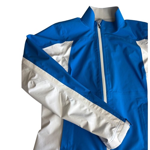 Giacca ciclismo novara donna - giacca,